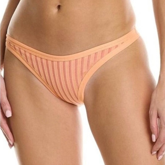 L*Space Foley Bikini‎ Bottom - Picture 3 of 10